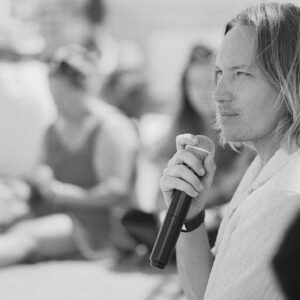 Private Sessions - Mind Coaching